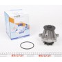 Помпа води Ford Escort VI/VII/Scorpio I/II/Sierra II 2.0i/2.0 16V/RS2000 87-06 (R/B) (8 лоп.)