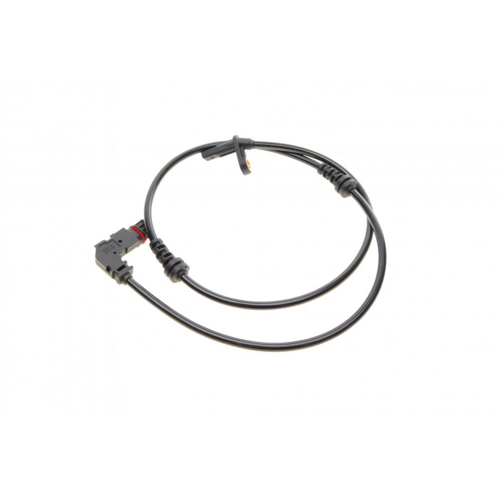 Датчик ABS (передній) MB C-class (W204) 07-14 (L=818mm)