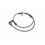 Датчик ABS (передній) MB C-class (W204) 07-14 (L=818mm)