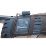 Пила шабельна електрична GSA 1300 PCE (220V/1300W)