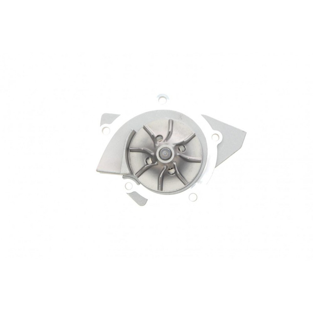 Помпа води Citroen C4-C8/Jumpy 2.0-2.2HDi/Fiat Scudo 2.0D/Ford Focus 2.0TDCI 01- (19z)