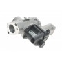 Клапан EGR Audi Q5/Q7/VW Touareg 3.0 TDI 06-17