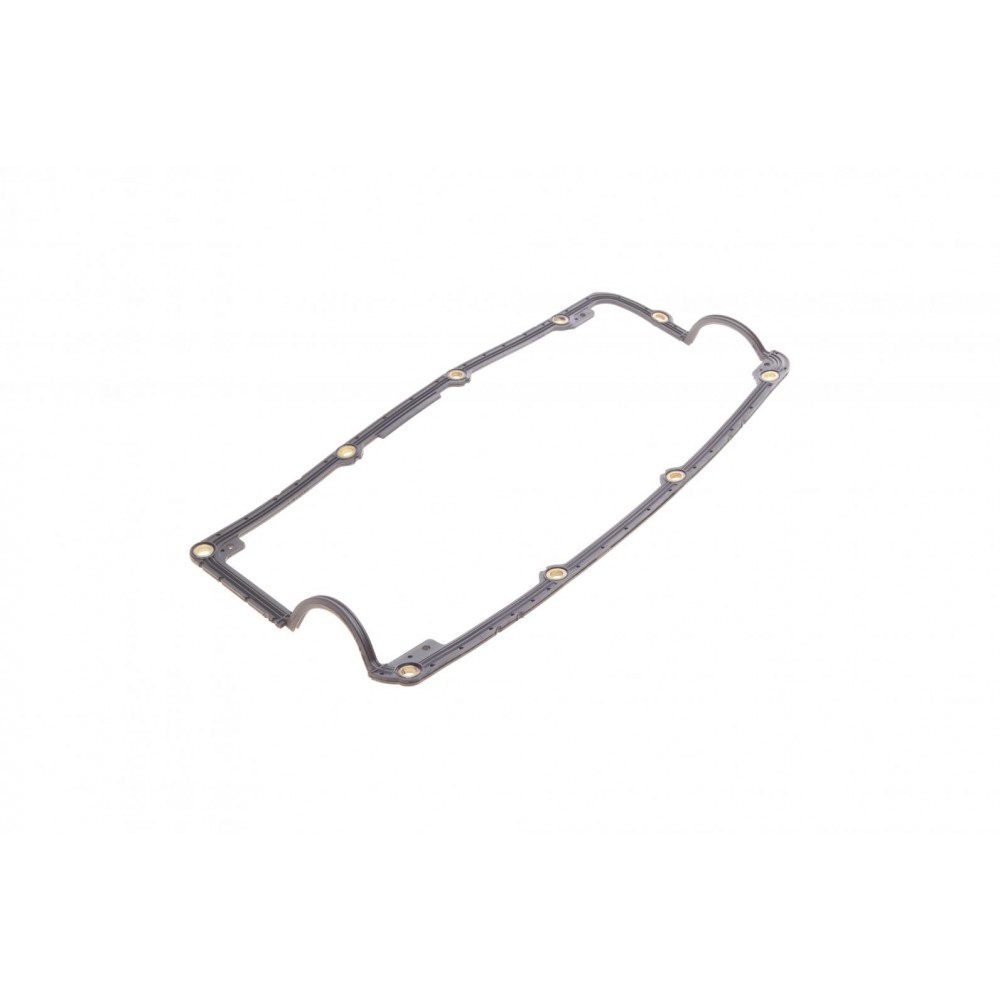 Прокладка кришки клапанів Audi A4/A6/A8 97-05/Skoda Superb 01-08/VW Passat 2.5TDI 98-05