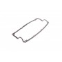 Прокладка кришки клапанів Audi A4/A6/A8 97-05/Skoda Superb 01-08/VW Passat 2.5TDI 98-05