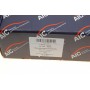 Шків колінвалу Opel Astra G/Vectra B 2.0/2.2 CDTI (6PK)