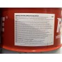 Олива 0W20 HIGHTEC SYNTH RS LONGLIFE IV (60L) (Porsche C20/VW 508 00/509 00) (ACEA A1/B1/C5)