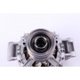 Генератор Ford Transit 2.4 TDCi 00-06