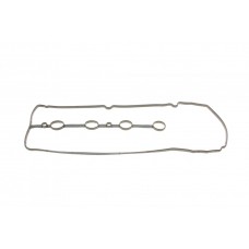Прокладка клапанної кришки Mazda 3 1.3/1.6 03-09