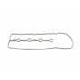 Прокладка клапанної кришки Mazda 3 1.3/1.6 03-09