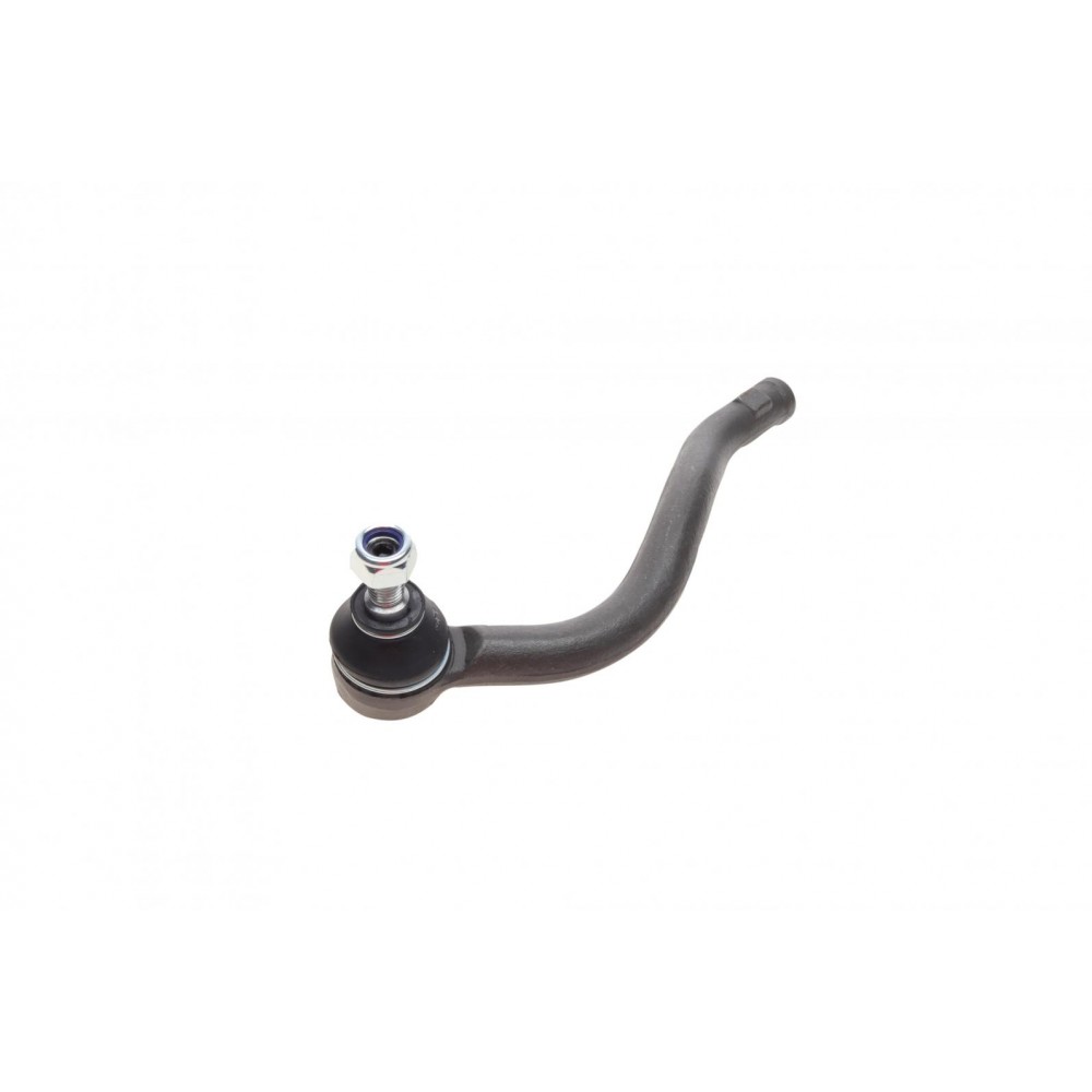 Наконечник тяги рульової (L) VW Sharan/Ford Galaxy 1.8-2.8 95-10 (L=221mm)