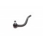 Наконечник тяги рульової (L) VW Sharan/Ford Galaxy 1.8-2.8 95-10 (L=221mm)