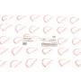 Трубка паливна Renault Fluence 1.5 dCi 09-12 (+ груша)