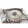 Помпа води Citroen C4-C8/Jumper/Peugeot 308/407/Ford Focus 2.0-2.2HDi/D/TDCi 06- (B/B)(8 лоп)
