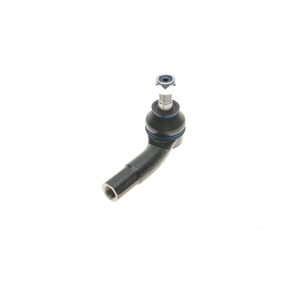 Наконечник тяги рульової (L) Seat Cordoba/Ibiza/Skoda Fabia/Roomster/VW Polo 01-