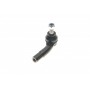 Наконечник тяги рульової (L) Seat Cordoba/Ibiza/Skoda Fabia/Roomster/VW Polo 01-