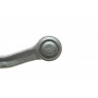 Наконечник тяги рульової (R) Renault Clio/Captur/Zoe 12-