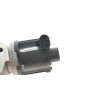 Клапан EGR Audi Q5/Q7/VW Touareg 3.0 TDI 06-17