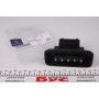 Контакт дверей (бічних/R) MB Vito (W639) 03-