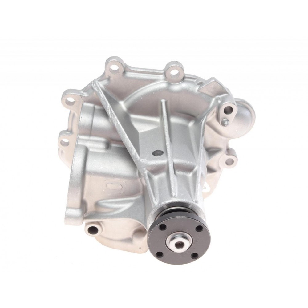 Помпа води MB E-class (W124)/S-class (W140/C140)/SL-class (R129) 4.2/5.0 89-01 (B/B) (8 лоп)