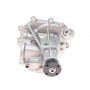 Помпа води MB E-class (W124)/S-class (W140/C140)/SL-class (R129) 4.2/5.0 89-01 (B/B) (8 лоп)