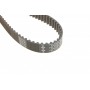 Комплект ГРМ Mazda 2 1.4 CD 03-15 (144x25.4)