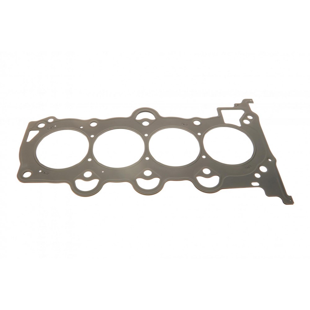 Комплект прокладок (повний) Hyundai Elantra/i30/Kia Ceed/Cerato 1.4/1.6 CRDi 06-15
