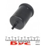 Фільтр паливний Renault/Citroen 1.2-1.6i 91-