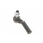 Наконечник тяги рульової (L) Ford Galaxy/Mondeo 06-15/Volvo S60/S80/V60/V70/XC60/XC70 10-/Land Rover