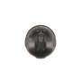 Поршень Renault Megane III/Kangoo 1.5dCi 09- (76.50mm/+0.5) = 7138165000
