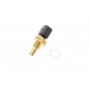 Датчик температури охолоджуючої рідини MB Sprinter/VW LT 2.3 -06 (4 конт.) (M14x1.5)