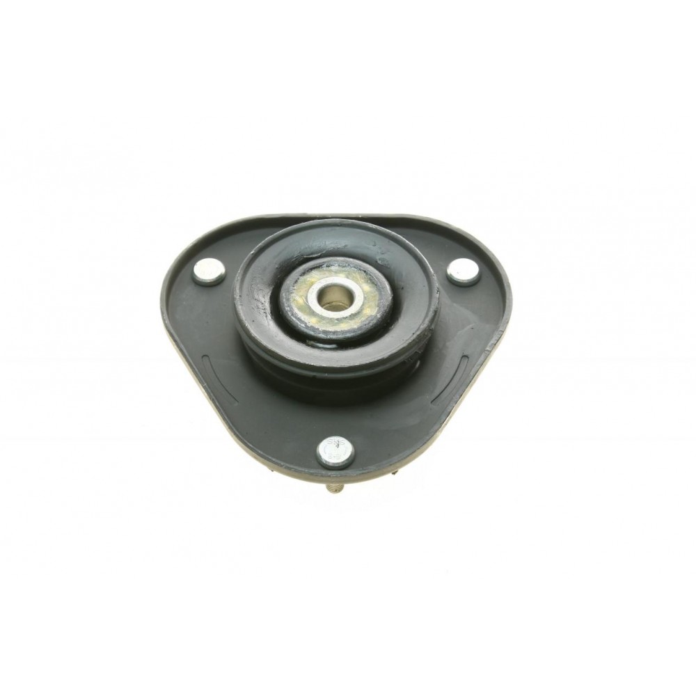 Подушка амортизатора (переднього) + підшипник Toyota Corolla 1.3-2.0/Prius 1.5 Hybrid 02-09