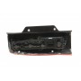 Ліхтар задній Citroen Nem/Fiat Fiorino/Peugeot Bipper 08- (R) (VTD)