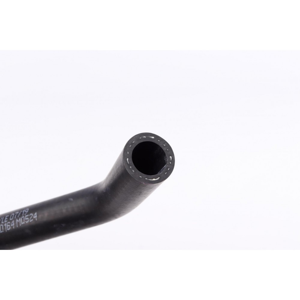 Патрубок радіатора Audi A4/A6 1.6-1.8 T 94-05