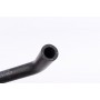 Патрубок радіатора Audi A4/A6 1.6-1.8 T 94-05