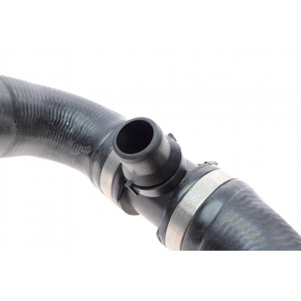 Патрубок системи охолодження BMW 1 (F20/F21)/3 (F30/F80)/5 (F10) 11- N20/N26
