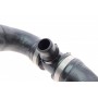 Патрубок системи охолодження BMW 1 (F20/F21)/3 (F30/F80)/5 (F10) 11- N20/N26