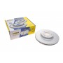 Диск гальмівний (передній) Ford Galaxy/Mondeo 06-15/Volvo S60/S80/V60/XC70 07- (300x28)(з покр)(вент)