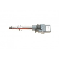 Котушка запалювання VW Passat B6/B7/Audi Q7/Skoda Superb 3.2/3.6 05-18