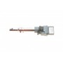 Котушка запалювання VW Passat B6/B7/Audi Q7/Skoda Superb 3.2/3.6 05-18
