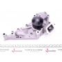 Помпа води Lexus GS/LS 89-11 (WPQ1051)