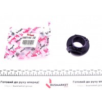 Підшипник вижимний Ford Transit 2.5D/TD 92-