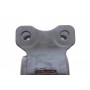 Сайлентблок важеля (переднього/ззаду) Ford C-Max/Focus II/Kuga l/Volvo C70 II/S40 II/V50 1.4-2.5 03-