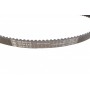 Комплект ГРМ + помпа Opel Astra F 2.0i 93-98/Omega/Vectra 1.6/1.8/2.0 86-02 (20x146z)