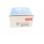 Датчик температури ВГ Audi A1/Skoda Fabia/Roomster/VW Polo 1.2/1.6 TDI 09- (HÜCO)
