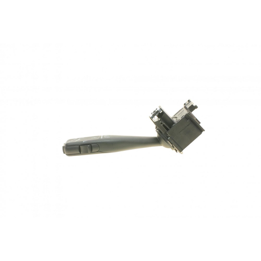 Перемикач підрульовий VW Caddy III/Golf VI/Touran 03-15 (R) (з заднім Склоочисником)