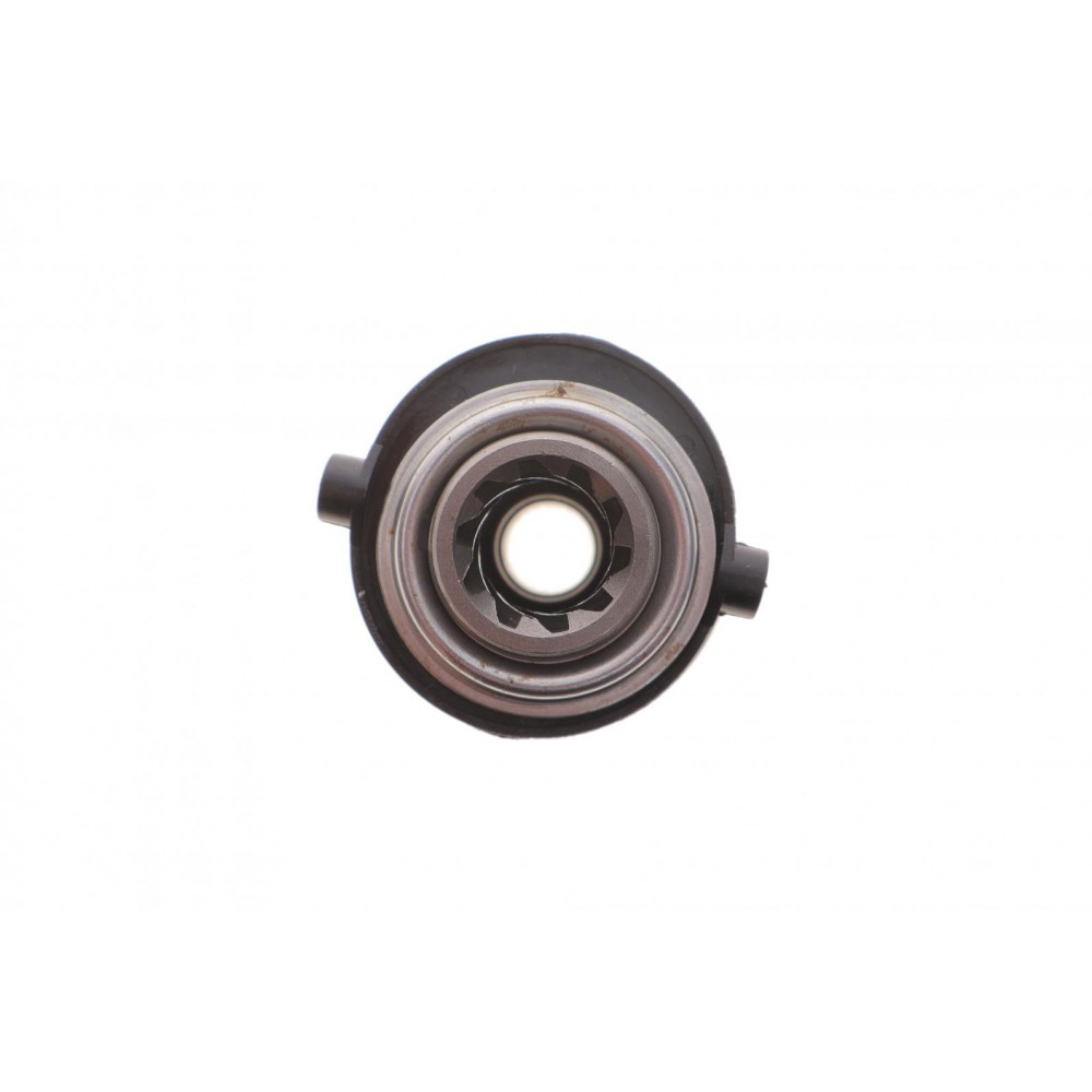 Бендикс стартера BMW 3 (E30/E36)/5 (E28/E34) M20/M50 83-95 (z=9) (PREMIUM LINE)