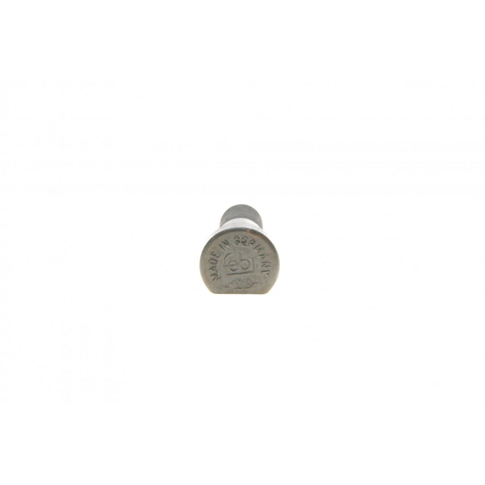 Шпилька колеса DB 709-917/Vario 612-816 84- (18x1.5)