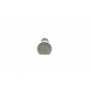 Шпилька колеса DB 709-917/Vario 612-816 84- (18x1.5)