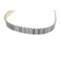 Комплект ГРМ Land Rover Discovery/Range Rover Sport 2.7 TD 04-18 (20x82z)