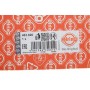 Прокладка ГБЦ Toyota Land Cruiser (100/200)/Sequoia 4.7 02-14 (1.3mm) (L)